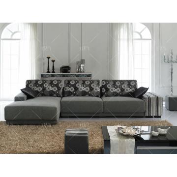 sofa bed set great living room furniture sofa bed with sofa beds sets okaycreations QEDHOTI
