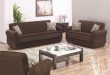 sofa bed set sunrise sofa bed by empire furniture usa LTICLYH