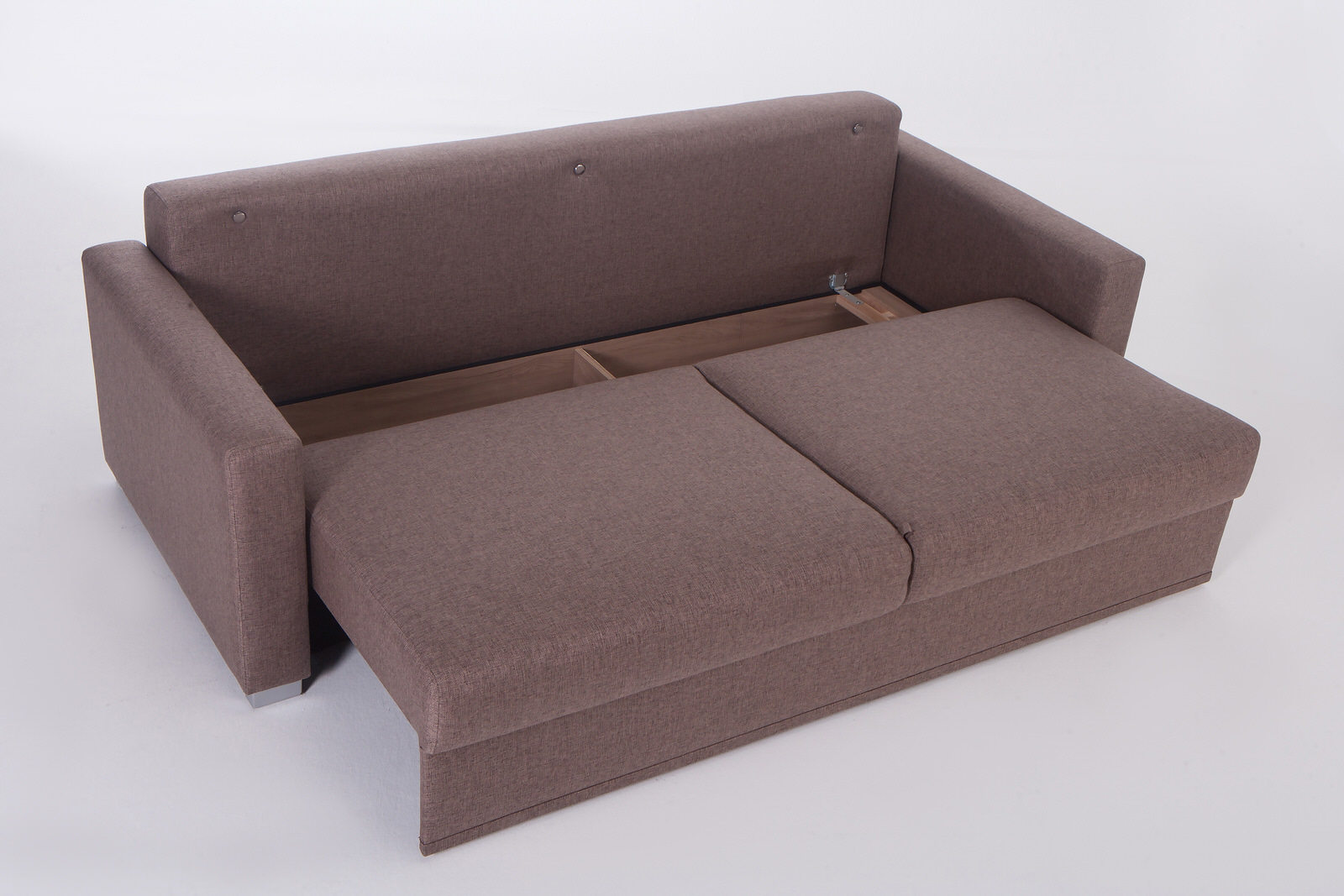 sofa convertible bed felix diego light brown convertible sofa bed by sunset TOROQPV