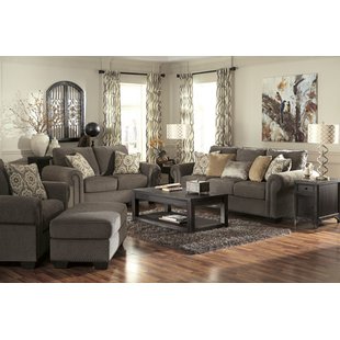 sofa couch for living room cassie configurable living room set SVTCOYQ
