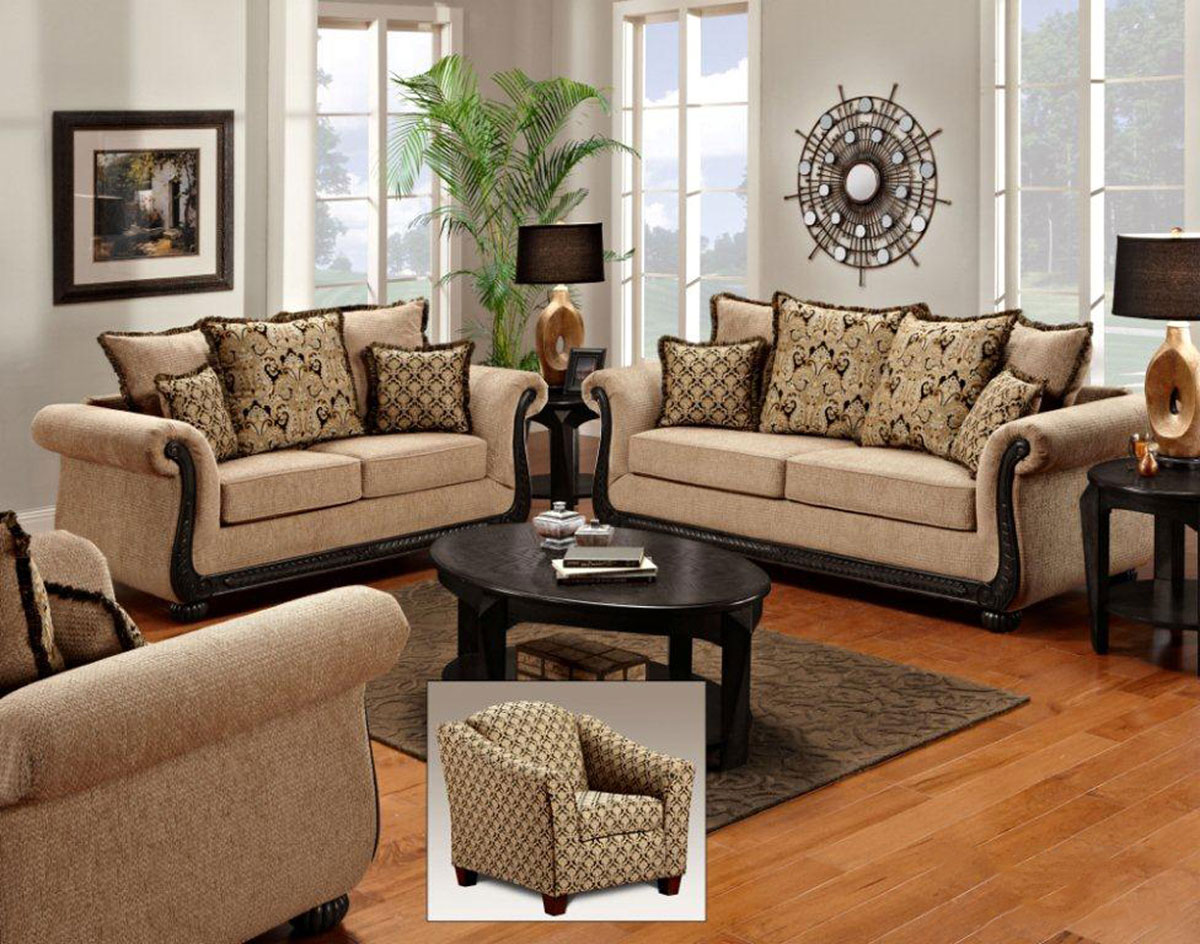 sofa couch for living room furniture:living room sets under 1000 living room sets ikea sofa sets under living SGRPSSA