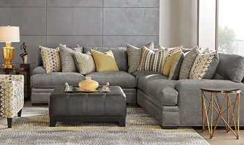 sofa couch for living room living room sets, sectional living room sets OVIRTUK