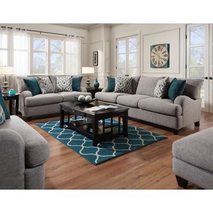 sofa couch for living room rosalie configurable living room set ZJWRRIZ