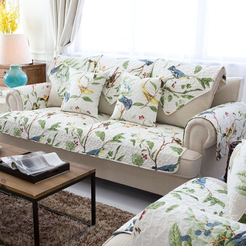 sofa covers your ultimate guide to sofa cover - believe me or not, sofas are NZMLYXW