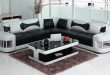 sofa design beautiful stylish corner sofa designs for living room LEJXEKL