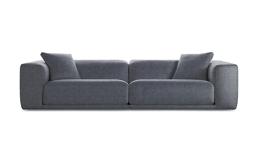 sofa design kelston 115 ZDETZCD