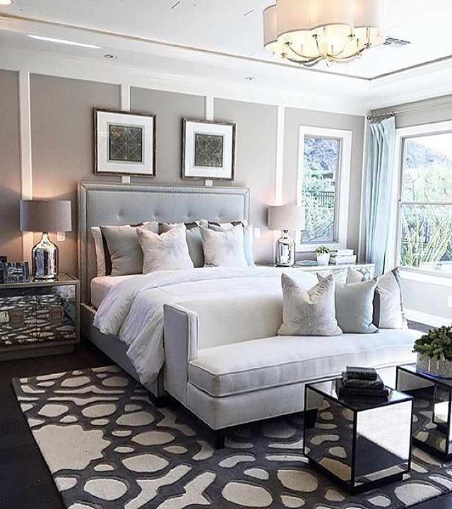 sofa for bedroom dream bedroom by @ver_designs NCKFTAX