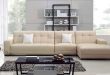 sofa for living room - 2 XKBRVPV