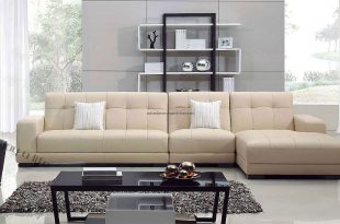 sofa for living room - 2 XKBRVPV