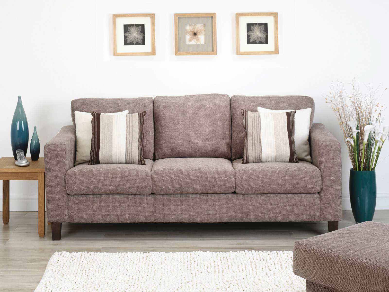 sofa for living room living room:beautiful sofa for small living room philippines inside sets of  charming OABQPMI