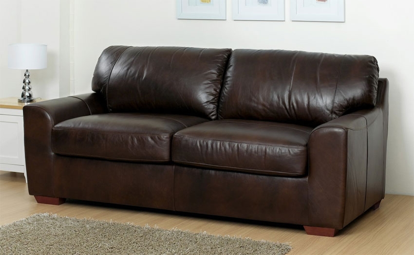 Sofa leather bed aniline leather sofa bed oak furniture solutions regarding modern house leather  sofa PZFNLWT