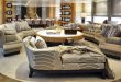 sofa lounge for living room livingroom:living room ideas with chaise sofa sectional reversible furniture  arrangement lounge set EQUDZBN
