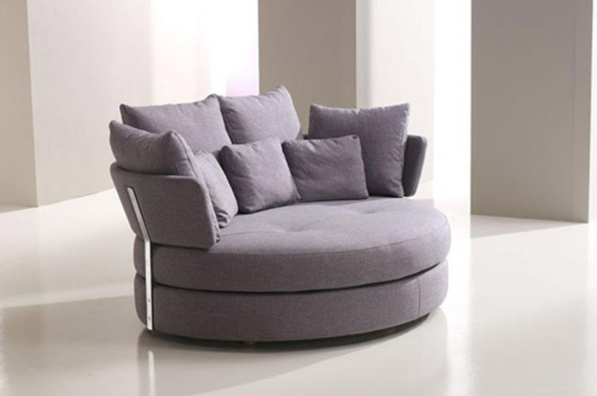 sofa loveseats perfect loveseat and couch 93 in sofas and couches ideas with loveseat and MDVPRJO