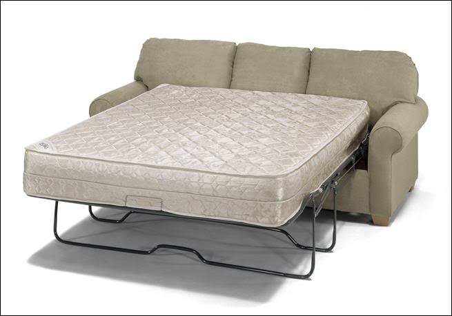 Sofa pull out bed gorgeous pull out sleeper sofa bed fabulous pull out sofa bed 5 remodeling MTSMROJ