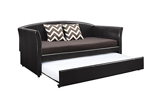Sofa pull out bed luxury sofa with pull out bed 27 for your living room sofa inspiration FABSMZH