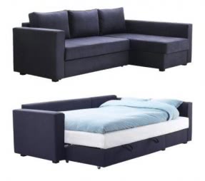 Sofa pull out bed pull out couch bed modern pull out sofa bed ienkwho IXUXDXQ
