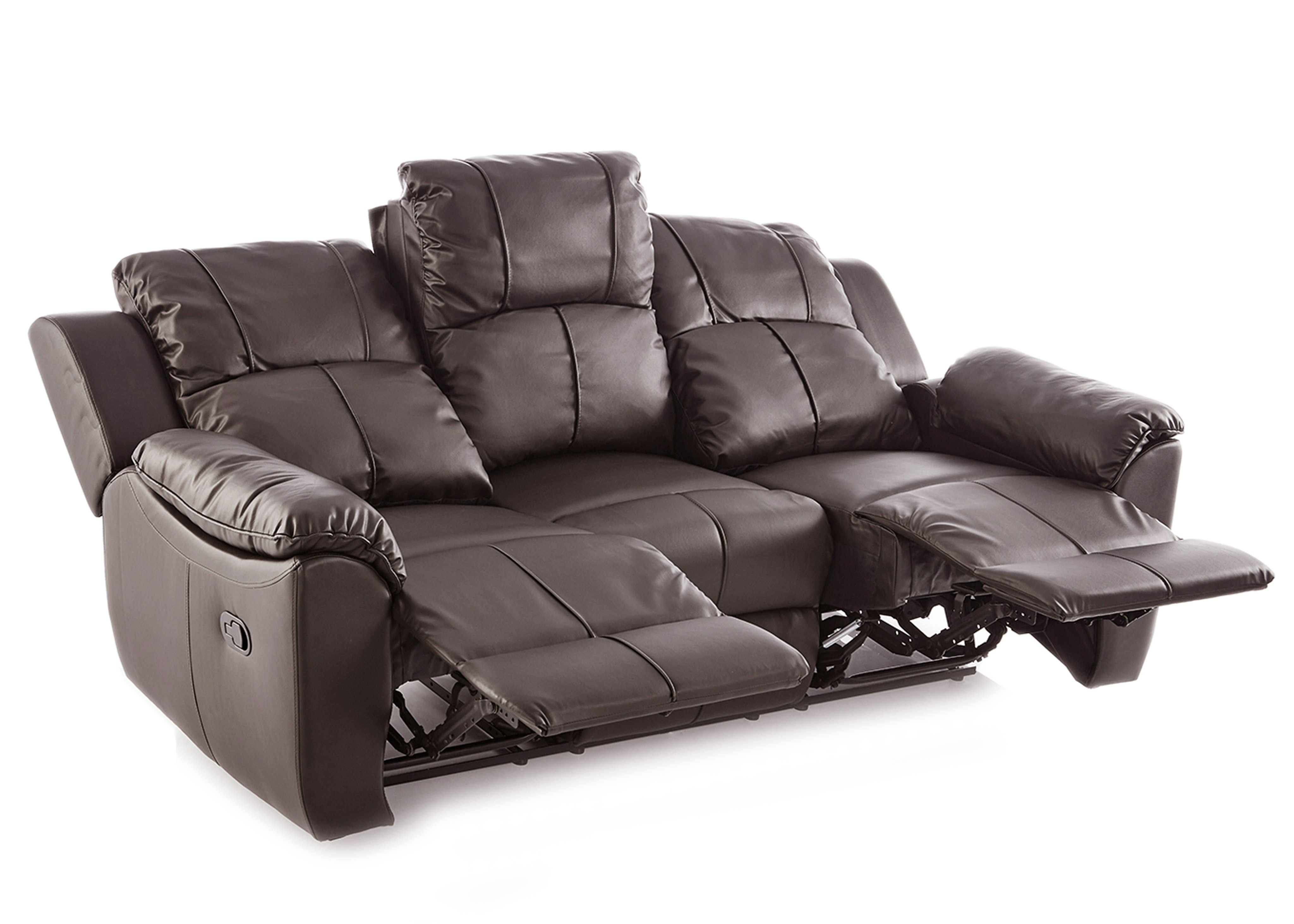 Sofa recliner ... islington recliner - sofa club - cheap sofa - fast delivery - MUSYGXE