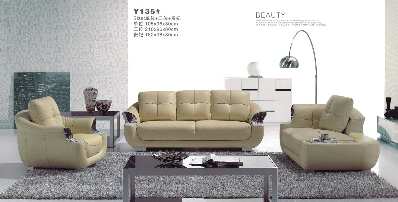 sofa room fancy sofa for living room 89 with additional sofas and couches ideas with DGIQPWU