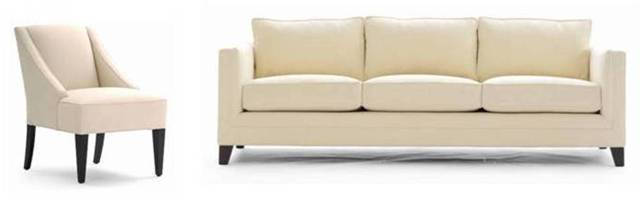 sofa upholstery as vermontu0027s source for mitchell gold + bob williams upholstery, we display BLXBHMY