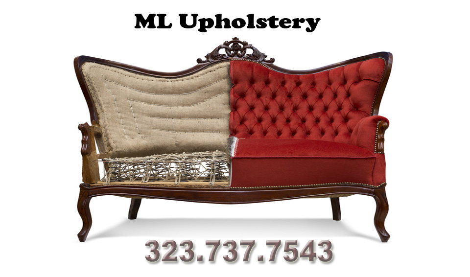 sofa upholstery custom sofa upholstered sofa LFZXQEQ