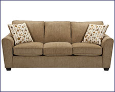 sofas and chairs living room - sofas u0026 chairs RJHOMGC