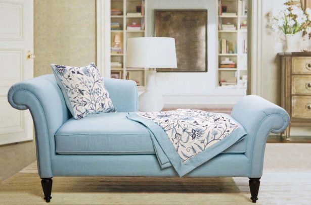 sofas for bedroom bedroom:awesome mini couches for bedrooms cheap mini couches for bedrooms  small couch QOWIRSQ