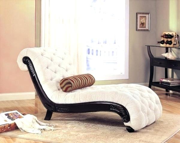 sofas for bedroom couches for bedrooms small sofas popular pretentious design ideas sofa  bedroom white WLFIPBU
