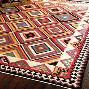 southwest rugs ... fancy southwestern style rugs 1 awesome and beautiful southwest area  are ANCBBQM