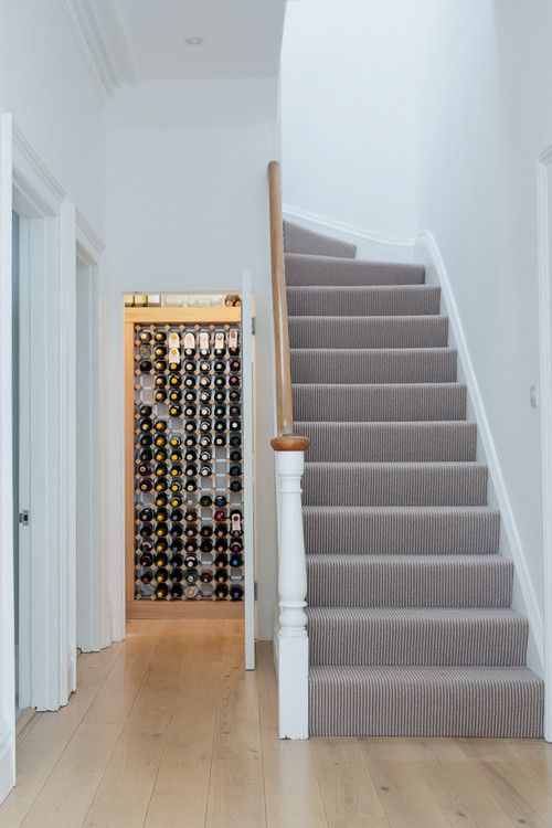 stair carpets carpeted stairs pictures best 25 carpet stair runners ideas on carpets for WFWPUNJ