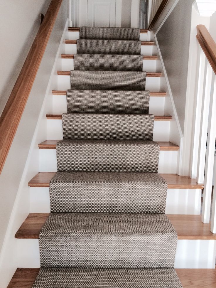 stair carpets stair carpet runner regarding astounding runners ideas 41 for modern house  with SYNMGVP