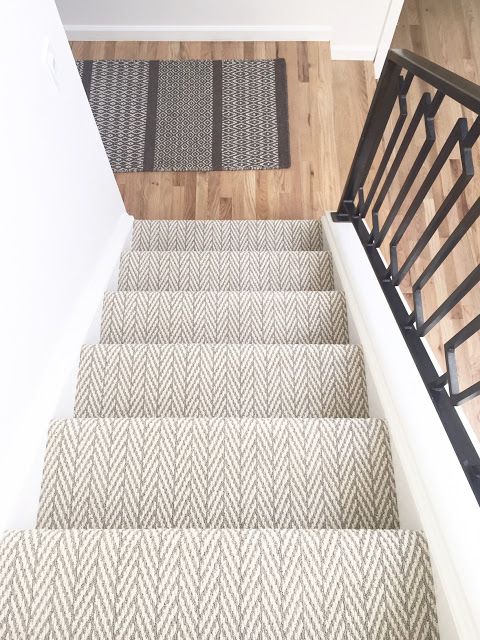 stair carpets stair carpet runner #stairs (stairs painted ideas) tags: carpet stair  treads, striped QIZEJUE