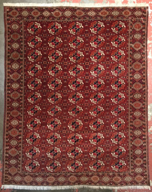 steelman oriental rugs online store QSRXWES