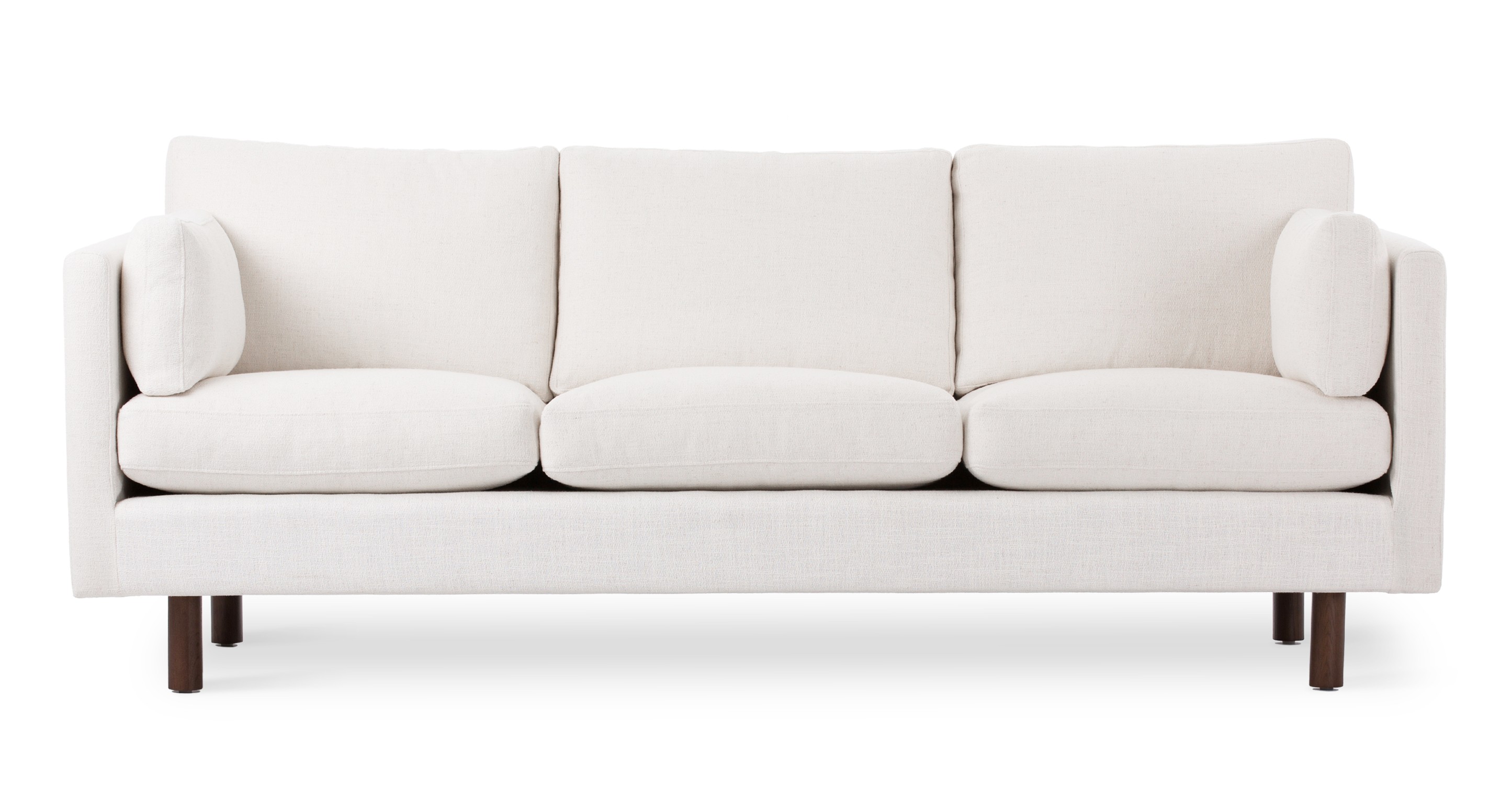 stylish white sofa sofa modern white decorating ideas leather sectional bed  sleeper HZLDOQD