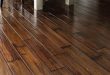 stylish wooden flooring XFZJLHP