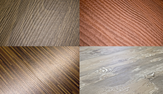 Textured laminate flooring examples of the many textured laminate flooring styles PTXYCEL