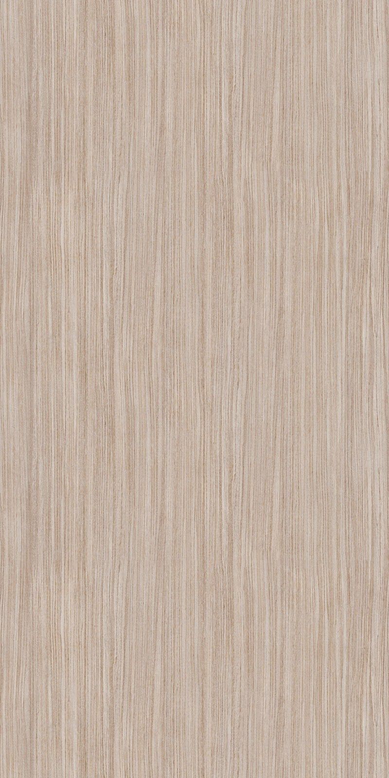 Textured laminate flooring seamless fine wood laminate texture + (maps) | texturise DWXTUVM