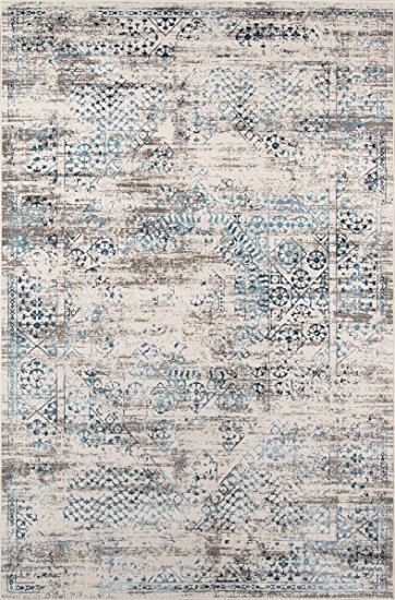 transitional rugs amazon com momeni rugs julieju 02blu5076 juliet collection in transitional  area ideas RHKYWHM