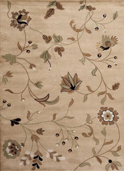 transitional rugs beige branches floral transitional area rugs EBLMKYI