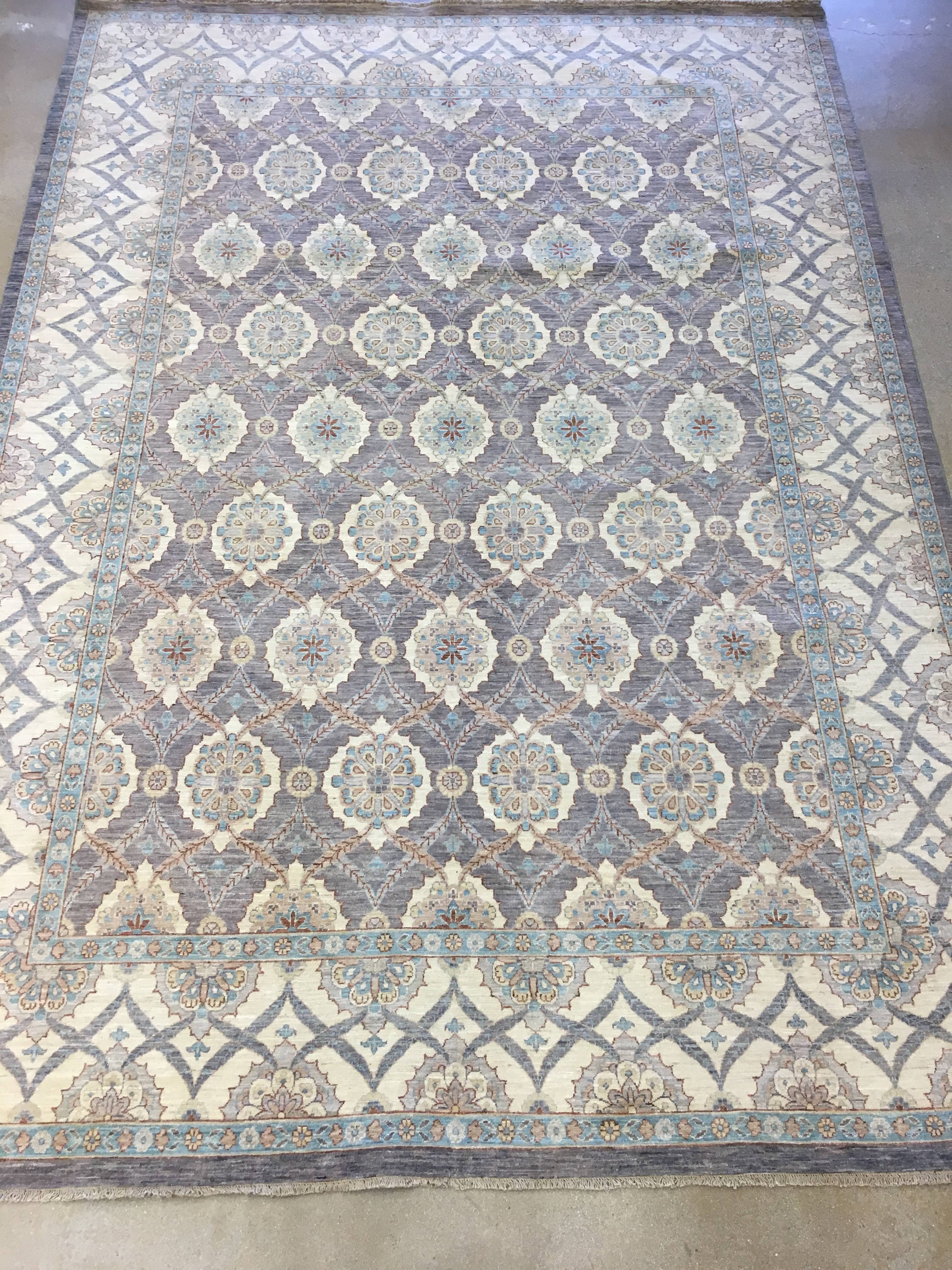 transitional rugs FWOGESK