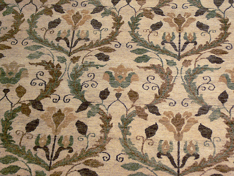 transitional rugs OEQVUOV