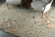 transitional rugs transitional area rug GQZTWRQ