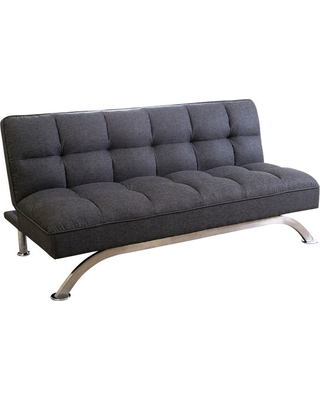 tremendous click clack sofa bed minimalist deal alert belize gray best with EHQFWPT