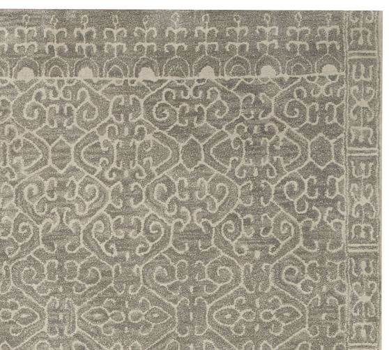 tufted rug scroll to previous item JMDGFBY