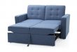 two seater sofa beds living room: charming inspiration 2 seater sofa bed designing second hand  functionalities CSCHFXL