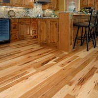 unfinished hardwood flooring hickory · walnut unfinished solid wood flooring ... GZGLKDT