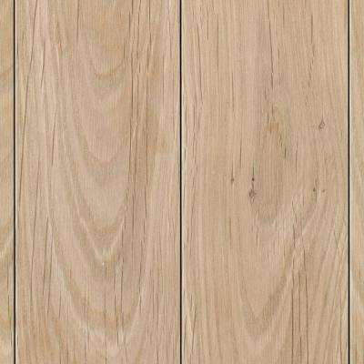 unfinished hardwood flooring unfinished oak 3/4 in. thick 2-1/4 in. wide DFZNROM