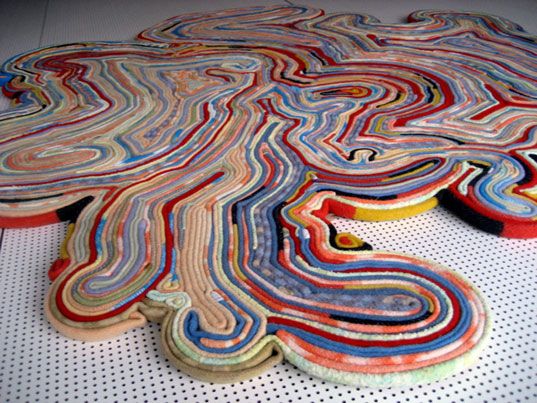Unique carpet designs 20 unique carpet designs for kids room IFKDOXE