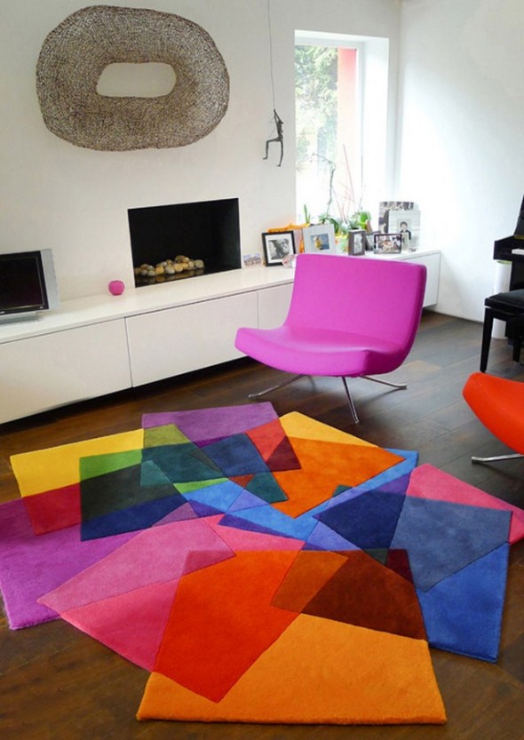 Unique carpet designs 20 unique carpet designs for living room ZNGNSVU
