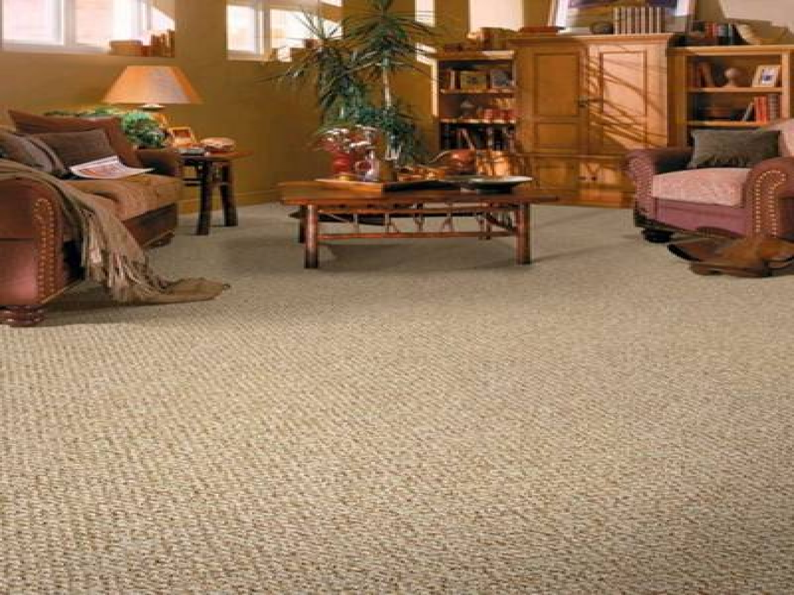 Unique carpet designs awesome carpet designs for living room 39 unique carpet designs . IRDFFGW