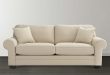 Upholstered sofa sofa; sofa ... EENYBCM